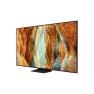 Samsung QE55QN70F Samsung QE55QN70F