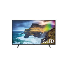 4K телевизор Samsung QE65Q70R 4K телевизор Samsung QE65Q70R