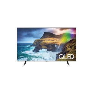 4K телевизор Samsung QE65Q70R