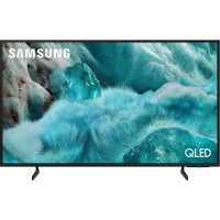 Samsung QE65Q7F Samsung QE65Q7F