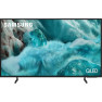 Samsung QE65Q7F