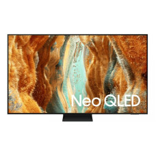 Samsung QE65QN70F Samsung QE65QN70F