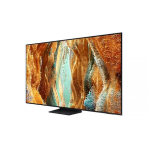 Samsung QE65QN70F Samsung QE65QN70F