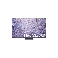 Samsung QE65QN800C Samsung QE65QN800C