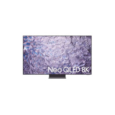 Samsung QE65QN800C Samsung QE65QN800C