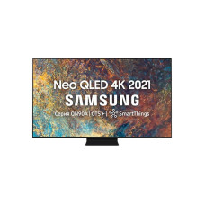 Samsung QE65QN90A Samsung QE65QN90A