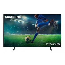 Samsung QE65S85D Samsung QE65S85D