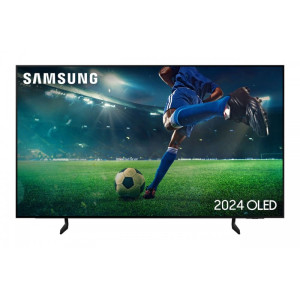 Samsung QE65S85D