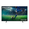 Samsung QE65S85D