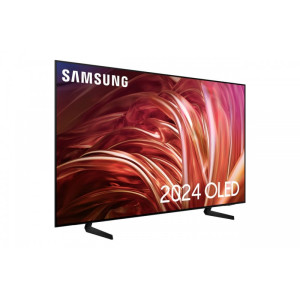 Samsung QE65S85D Samsung QE65S85D