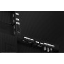 Samsung QE65S85D Samsung QE65S85D