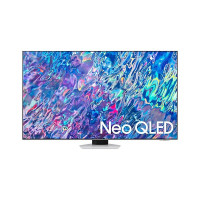 Samsung QE75QN85B Samsung QE75QN85B