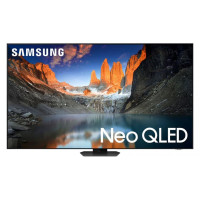 Samsung QE75QN90D Samsung QE75QN90D