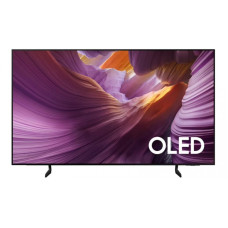 Samsung QE77S85F Samsung QE77S85F