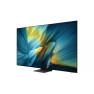 Samsung QE77S95F Samsung QE77S95F