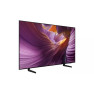 Samsung QE83S85F Samsung QE83S85F
