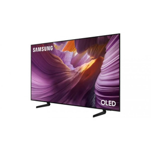 Samsung QE83S85F Samsung QE83S85F