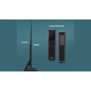 Samsung QE83S85F Samsung QE83S85F