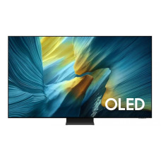 Samsung QE83S95F Samsung QE83S95F