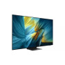 Samsung QE83S95F