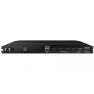 Samsung QE83S95F