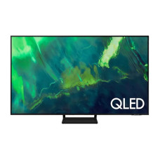Samsung QE85Q70A Samsung QE85Q70A