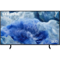 Samsung QE85Q8FA Samsung QE85Q8FA