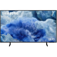 Samsung QE85Q8FA Samsung QE85Q8FA