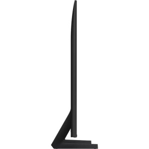 Samsung QE85Q8FA Samsung QE85Q8FA