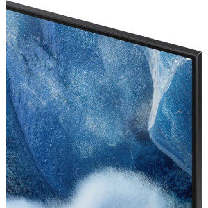 Samsung QE85Q8FA Samsung QE85Q8FA