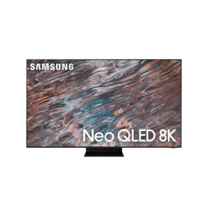 Samsung QE85QN800B