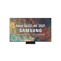 Samsung QE85QN90A Samsung QE85QN90A