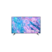 Samsung UE55CU7172 Samsung UE55CU7172