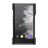 Hi-Fi плеер Shanling M8 Hi-Fi плеер Shanling M8