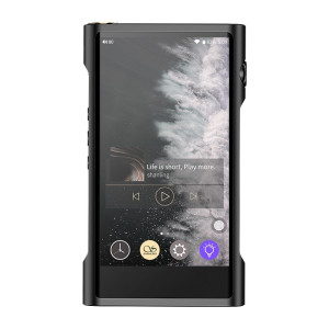 Hi-Fi плеер Shanling M8