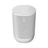 Беспроводная акустика Sonos Move
