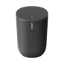 Беспроводная акустика Sonos Move Беспроводная акустика Sonos Move