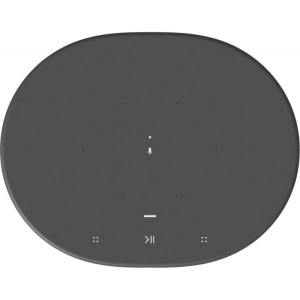 Беспроводная акустика Sonos Move Беспроводная акустика Sonos Move