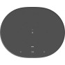 Беспроводная акустика Sonos Move Беспроводная акустика Sonos Move