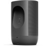 Беспроводная акустика Sonos Move Беспроводная акустика Sonos Move