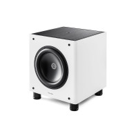 Сабвуфер Sonus Faber Gravis II Сабвуфер Sonus Faber Gravis II