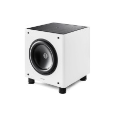 Сабвуфер Sonus Faber Gravis II