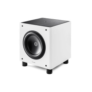 Сабвуфер Sonus Faber Gravis II