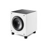 Сабвуфер Sonus Faber Gravis II