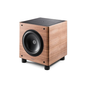 Сабвуфер Sonus Faber Gravis II Сабвуфер Sonus Faber Gravis II
