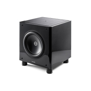 Сабвуфер Sonus Faber Gravis II Сабвуфер Sonus Faber Gravis II