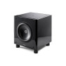 Сабвуфер Sonus Faber Gravis II Сабвуфер Sonus Faber Gravis II