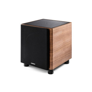 Сабвуфер Sonus Faber Gravis II Сабвуфер Sonus Faber Gravis II