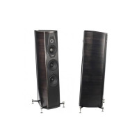 Sonus Faber Olympica III Sonus Faber Olympica III
