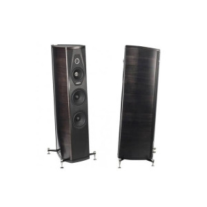 Sonus Faber Olympica III